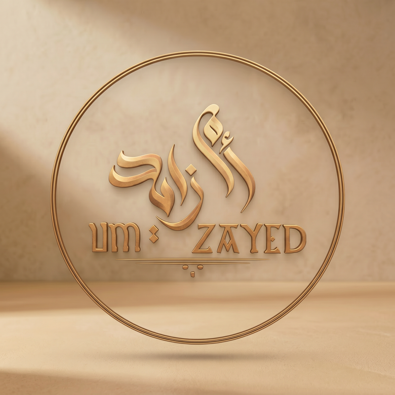 Um Zayed