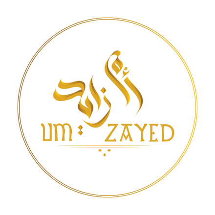 Um Zayed