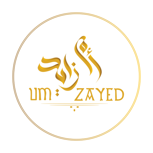 Um Zayed